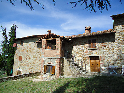 toskana10-0361