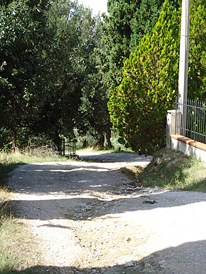 toskana10-0363