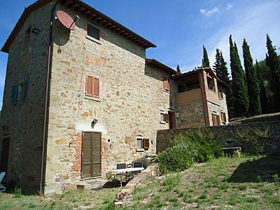 toskana10-0364
