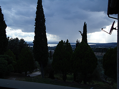 toskana10-0374