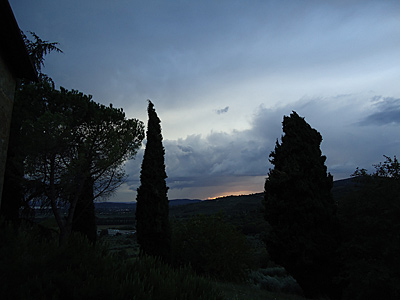 toskana10-0383