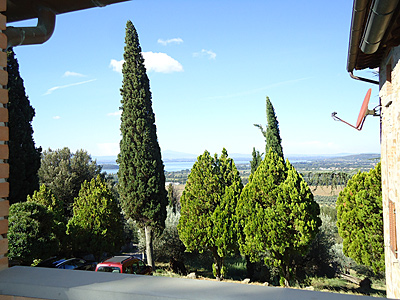 toskana10-0387
