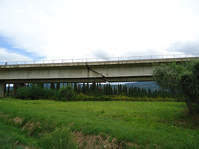 toskana10-0400
