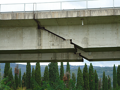 toskana10-0401