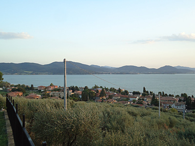 toskana11-0603