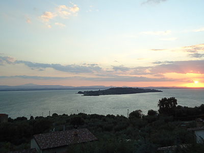 toskana11-0606