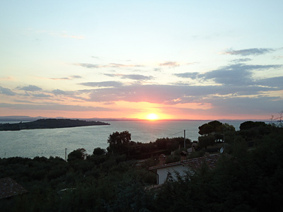 toskana11-0608