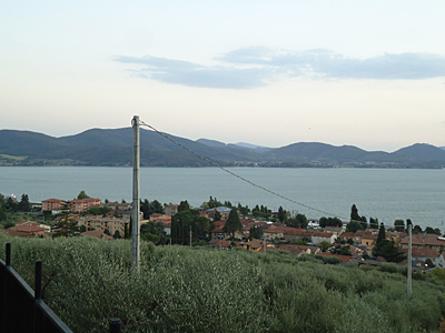 toskana11-0615