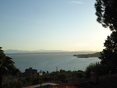 toskana11-0626