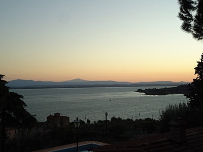 toskana11-0634