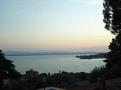 toskana11-0649