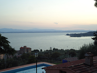 toskana11-0652