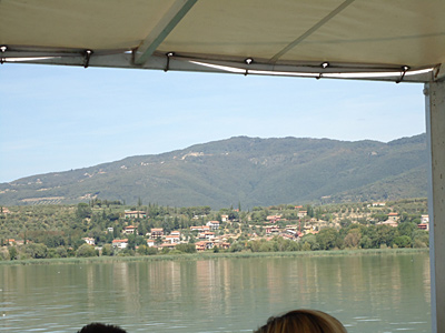 toskana11-0658