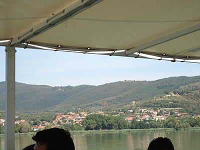 toskana11-0659
