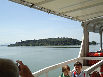 toskana11-0665