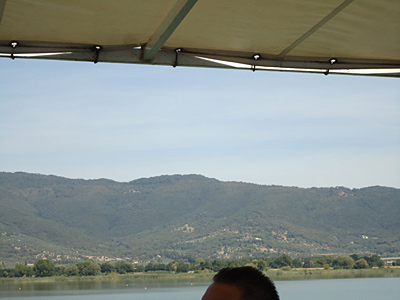 toskana11-0666