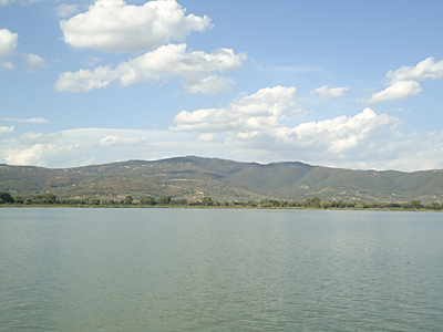 toskana11-0676