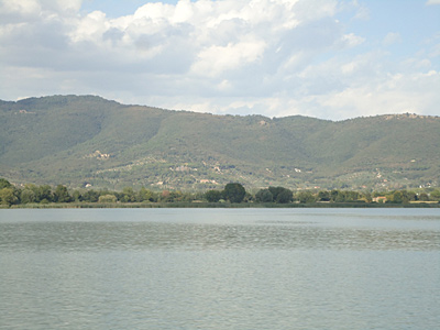 toskana11-0677
