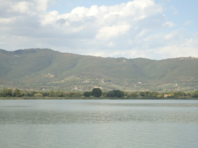 toskana11-0678
