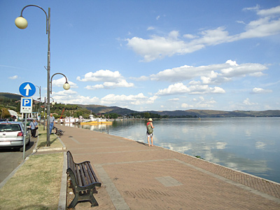 toskana11-0679