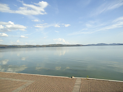 toskana11-0680