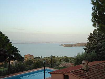 toskana11-0693