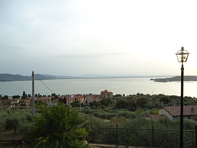 toskana11-0701