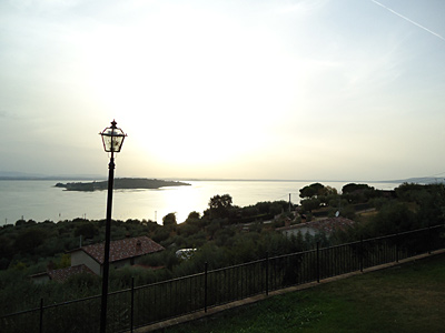 toskana11-0702