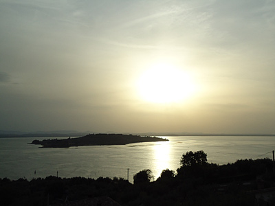toskana11-0703