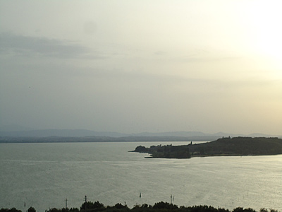 toskana11-0704