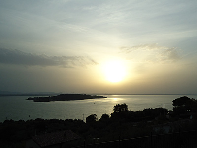toskana11-0705