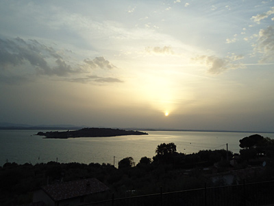 toskana11-0707