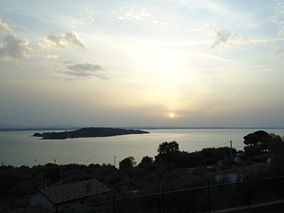 toskana11-0708