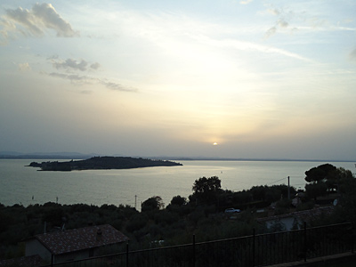 toskana11-0709
