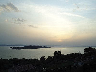 toskana11-0710