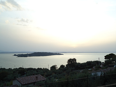 toskana11-0711