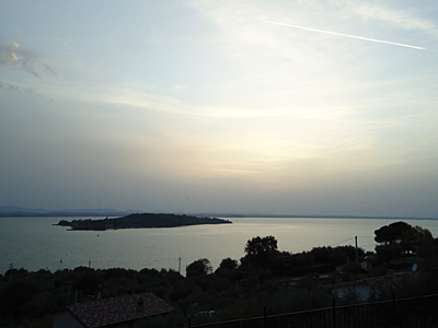 toskana11-0712