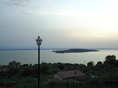 toskana11-0714