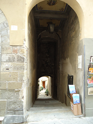 toskana11-0729