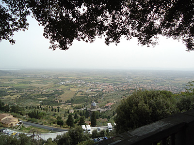 toskana11-0735