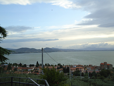 toskana11-0780