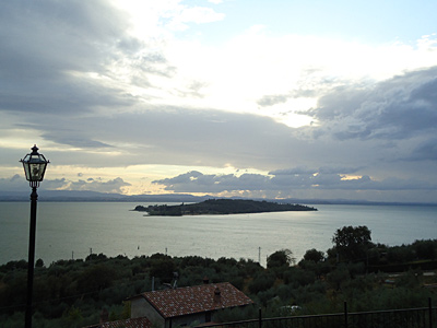 toskana11-0781