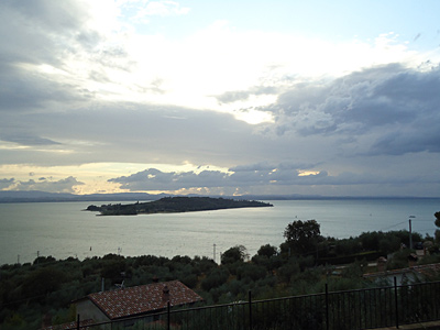 toskana11-0783