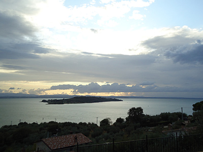 toskana11-0784