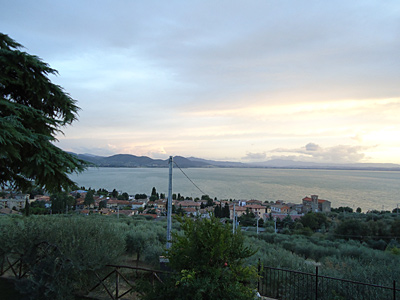 toskana11-0795