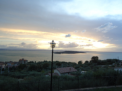 toskana11-0796