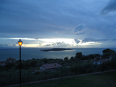 toskana11-0801