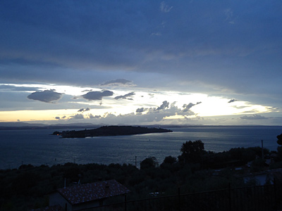 toskana11-0804