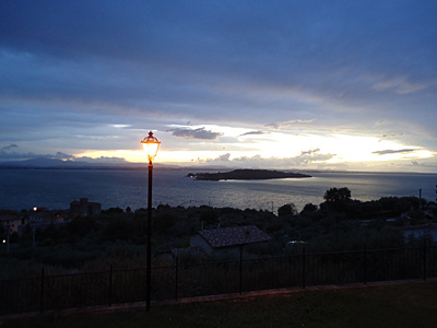 toskana11-0806