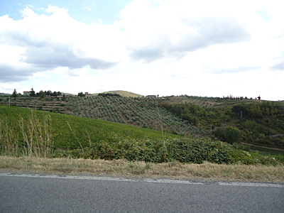 toskana11-0818